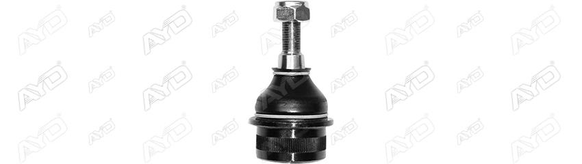 ROTİL MASTER II 03-10 / MASTER I 98-03 / MOVANO A 98-03 / MOVANO B 03-10 ÜST