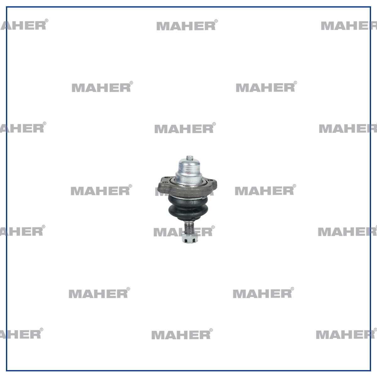 ROTİL PICKUP D-21    86-97 / PATHFINDER 87= ÜST