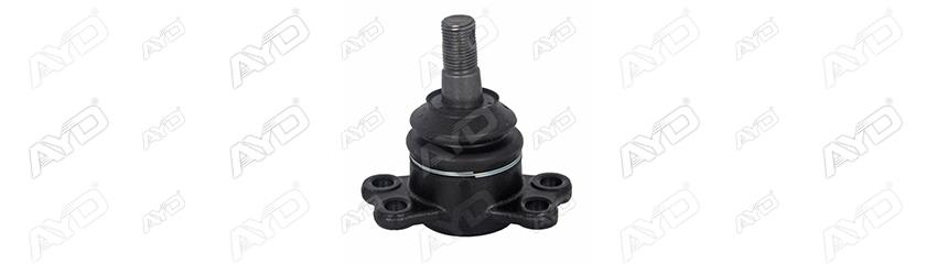 ROTİL SSANGYONG ACTYON SPORTS / KYRON / REXTON ALT
