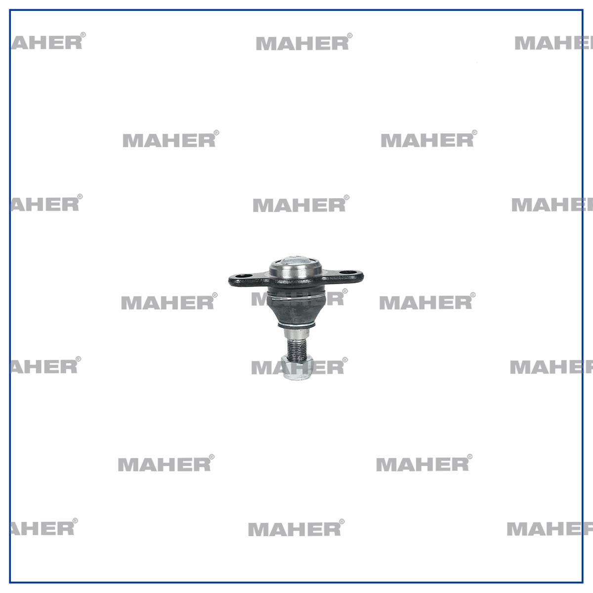 ROTİL TRANSPORTER T4  96-03 ALT