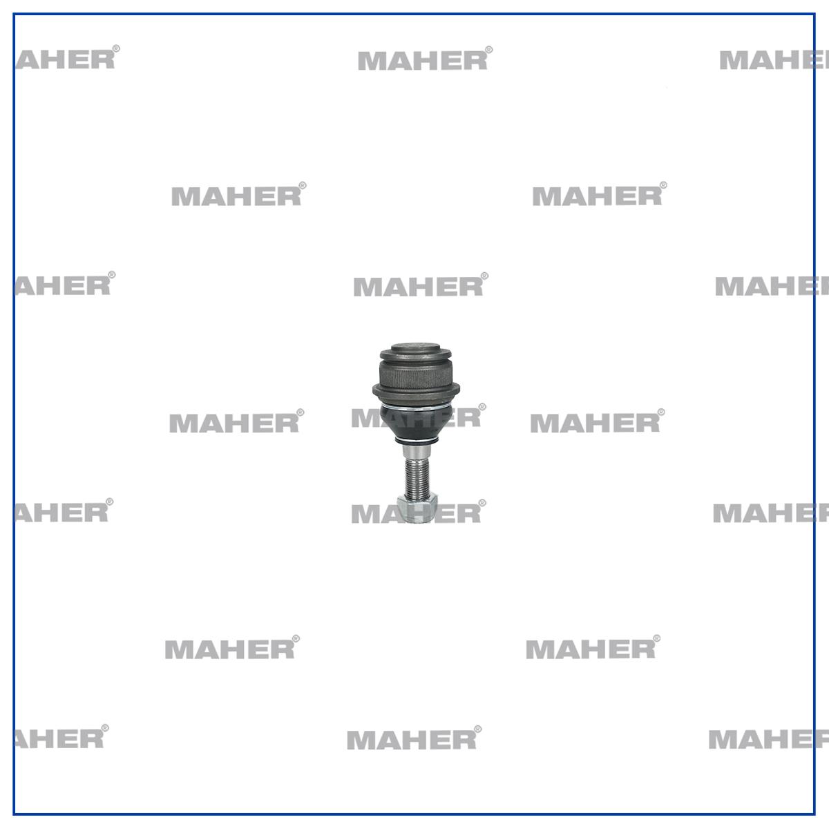 ROTİL TRANSPORTER T4  96-03 ÜST