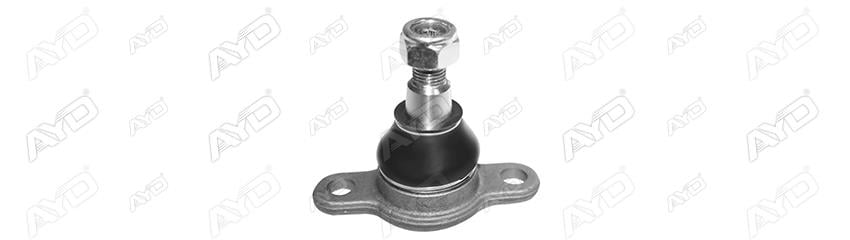 ROTİL TRANSPORTER T5 03-09 / T6 09-17