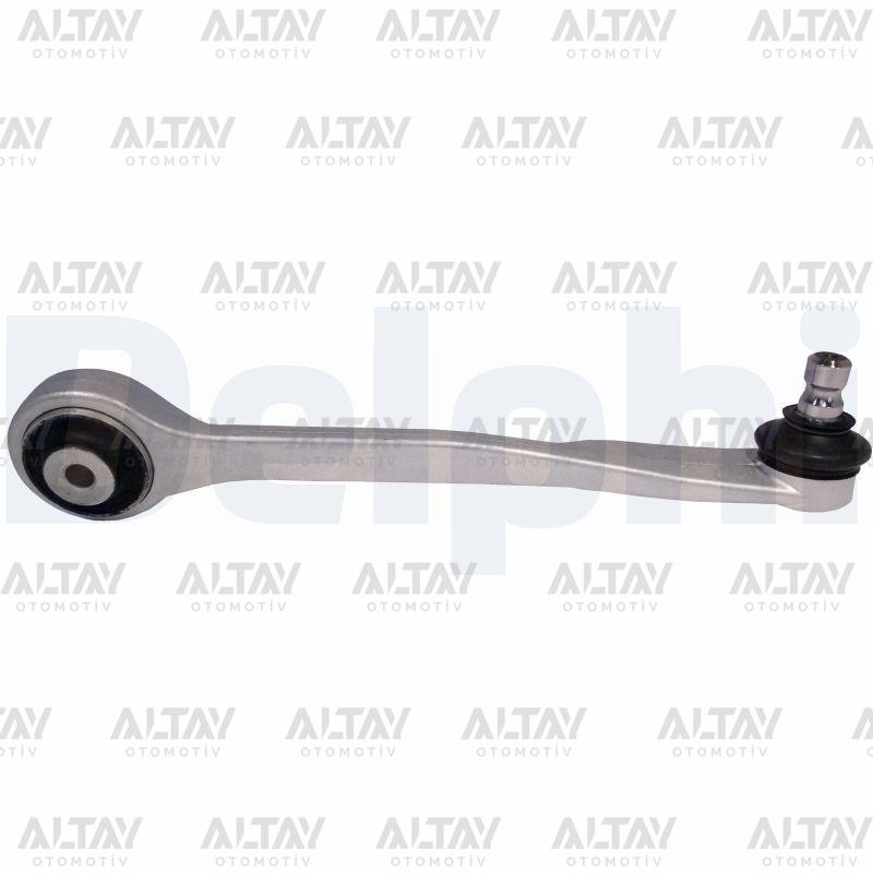 ROTILLI KOL A4 07-15 / A5 08= DUZ UST SAG