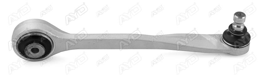 ROTİLLİ KOL A4 07-15 / A5 08= DÜZ ÜST SAĞ