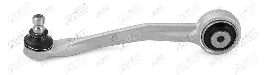 ROTİLLİ KOL A4 07-15 / A5 08= EĞRİ ÜST SOL