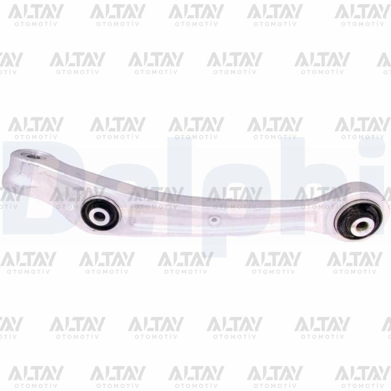 ROTILLI KOL A4 08-15 / A5 07= / Q5 08-11= ALT SOL