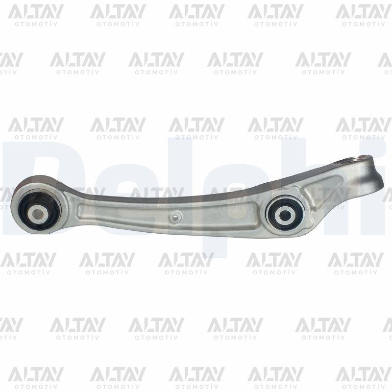 ROTILLI KOL A5 07= / A6 11-18 / A7 12-15 / Q5 12= ALT SAG