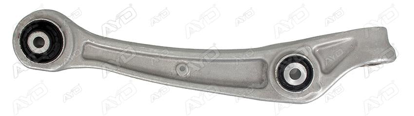 ROTİLLİ KOL A5 07= / A6 11-18 / A7 12-15 / Q5 12= ALT SAĞ