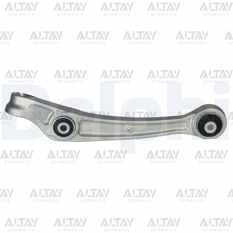 ROTILLI KOL A5 07= / A6 11-18 / A7 12-15 / Q5 12= ALT SOL