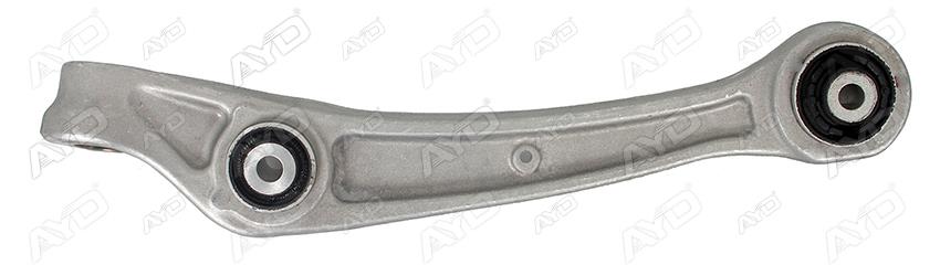 ROTİLLİ KOL A5 07= / A6 11-18 / A7 12-15 / Q5 12= ALT SOL