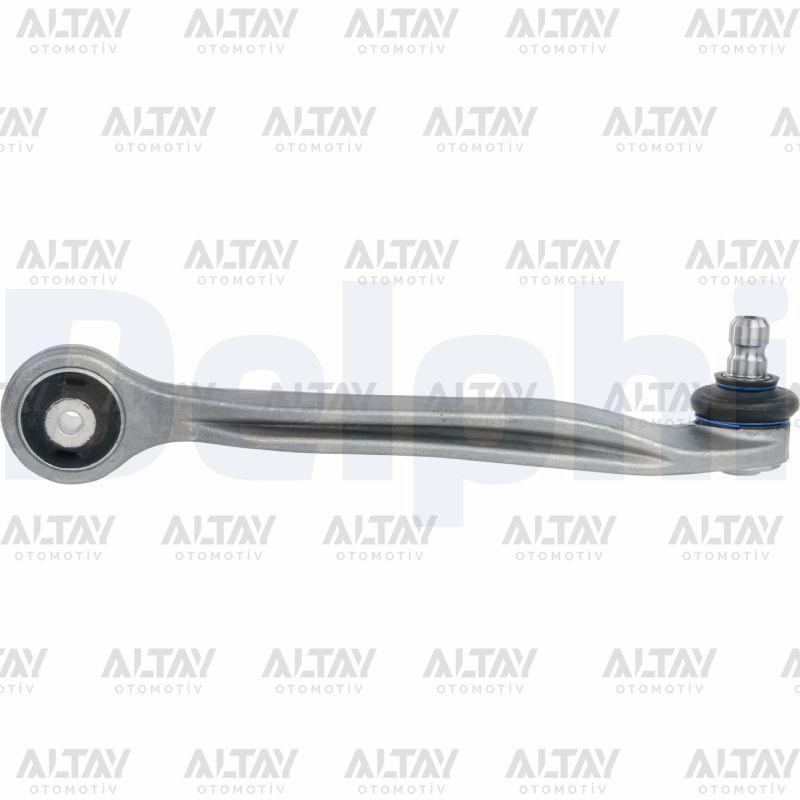ROTILLI KOL A6 04-11 DUZ UST SAG