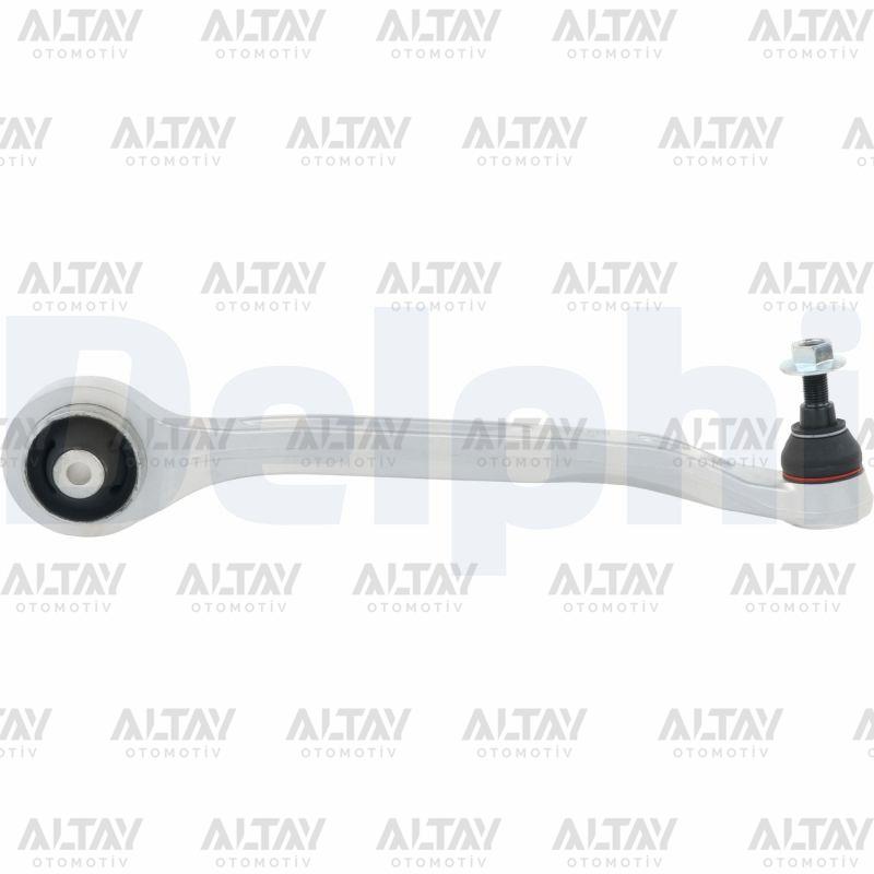 ROTILLI KOL A6 04-11 EGRI ALT SAG