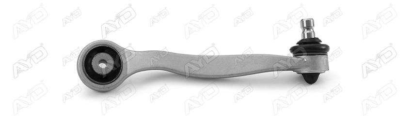 ROTİLLİ KOL A6 04-11 EĞRİ ÜST SAĞ