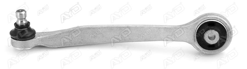 ROTİLLİ KOL PASSAT  97-04 / A4 97-08 DÜZ ÜST SOL