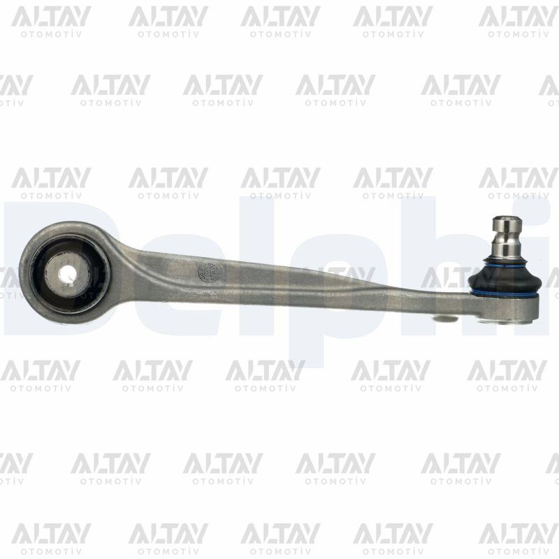 ROTILLI KOL TOUAREGE / Q5 / A6 / A7 / A8 / Q8 18=  EGRI UST SAG