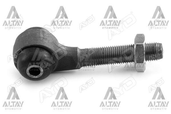 ROTKOLU 106 II  96-05 / SAXO 96-04 / AX 86-98 / 106 I 91-96 SOL
