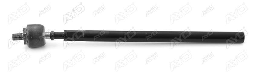 ROTKOLU 306  93-01 / ZX 94-98