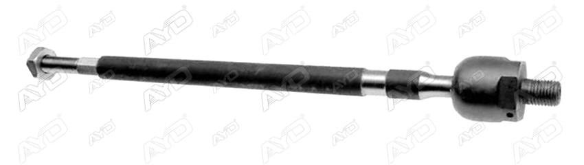 ROTKOLU 323  95-98
