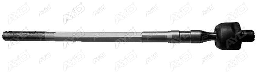 ROTKOLU 323  99-03 SOL