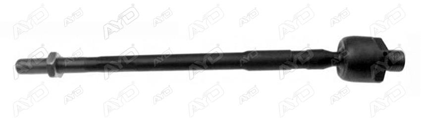 ROTKOLU 626  98-02