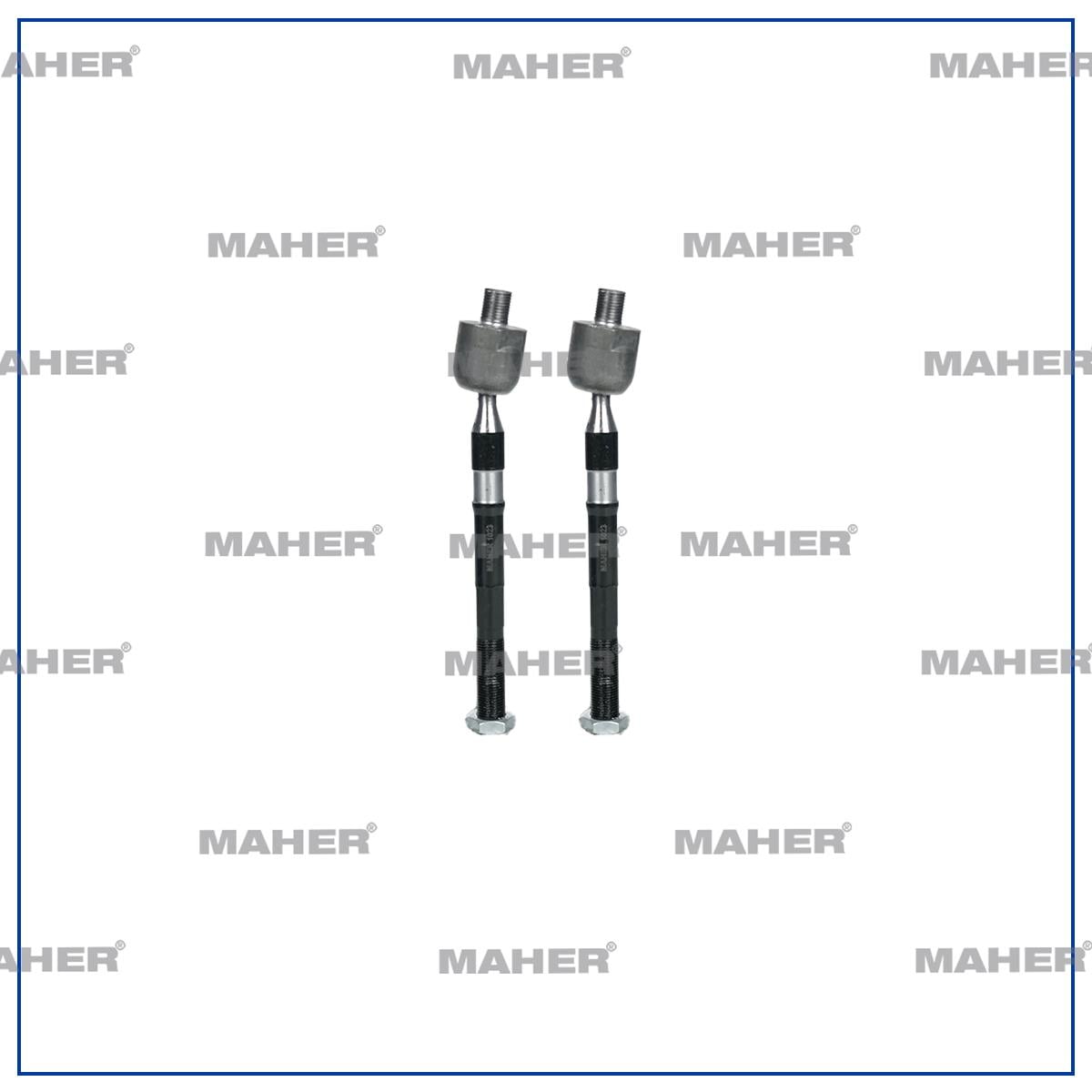 ROTKOLU ACCENT 11-18 BLUE / RIO 12-17 / I-20 15-20