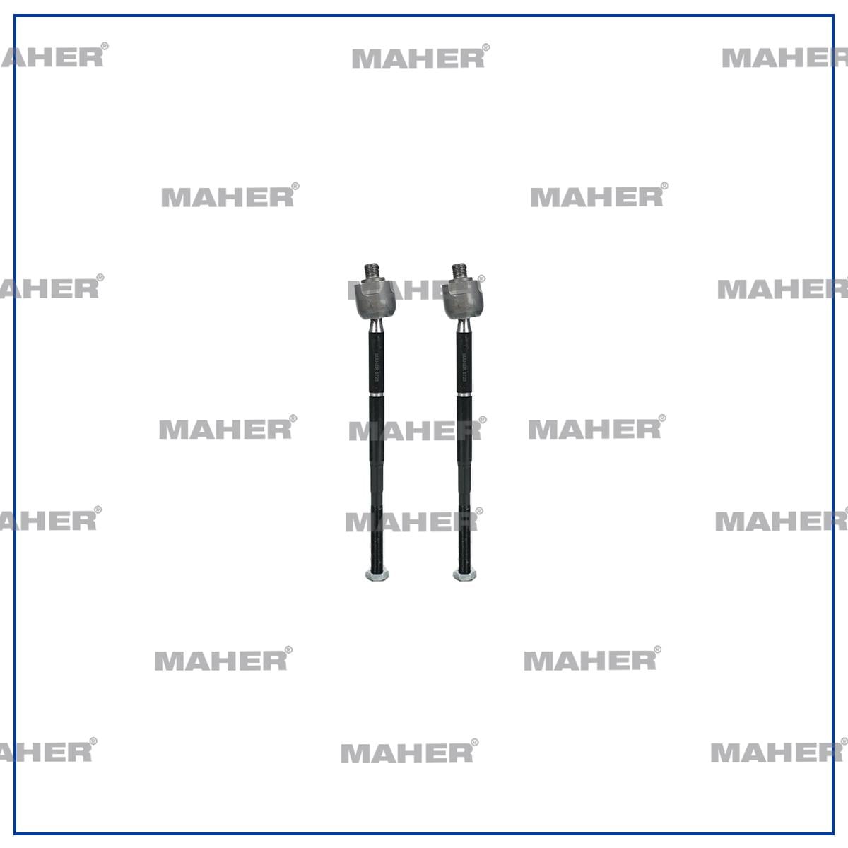 ROTKOLU ALMERA 00-06