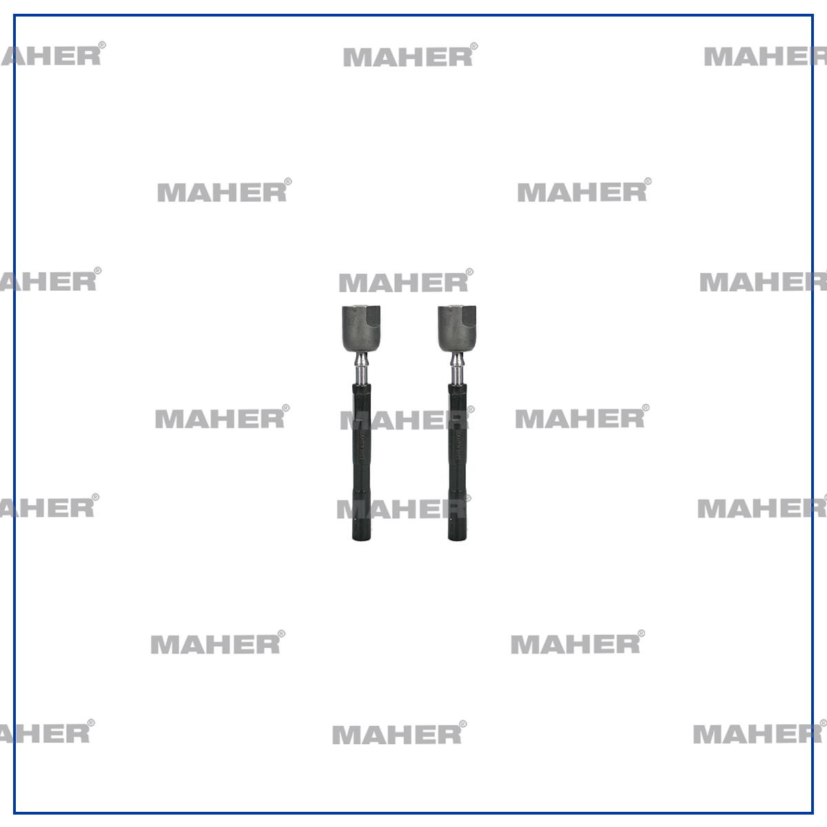 ROTKOLU ALTO    86-00 / MARUTI 94-02 ALT