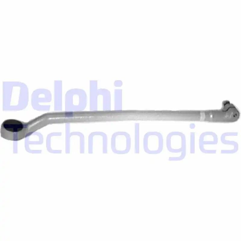ROTKOLU ASTRA F  91-98 / VECTRA A 88-95 / 9-3 98-02 SAĞ