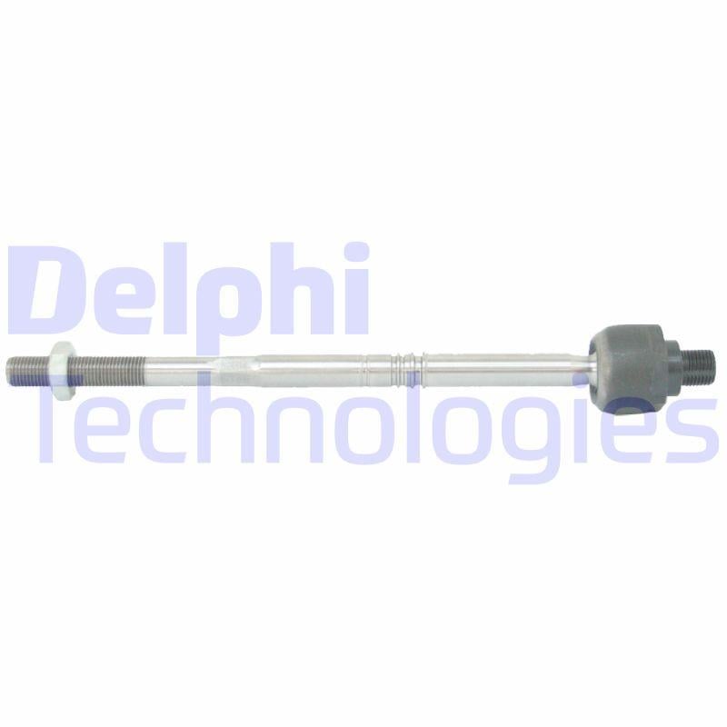 ROTKOLU ASTRA H / ASTRA G / ZAFIRA B  ASTRA H GTC Z12XEP-Z13DTH-Z14XEP-Z14XEP-Z16XE1-Z16XEP-Z17DTH