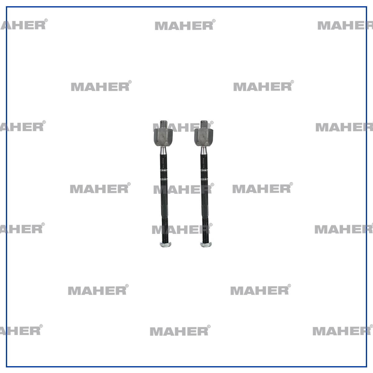 ROTKOLU AVENSIS  98-02
