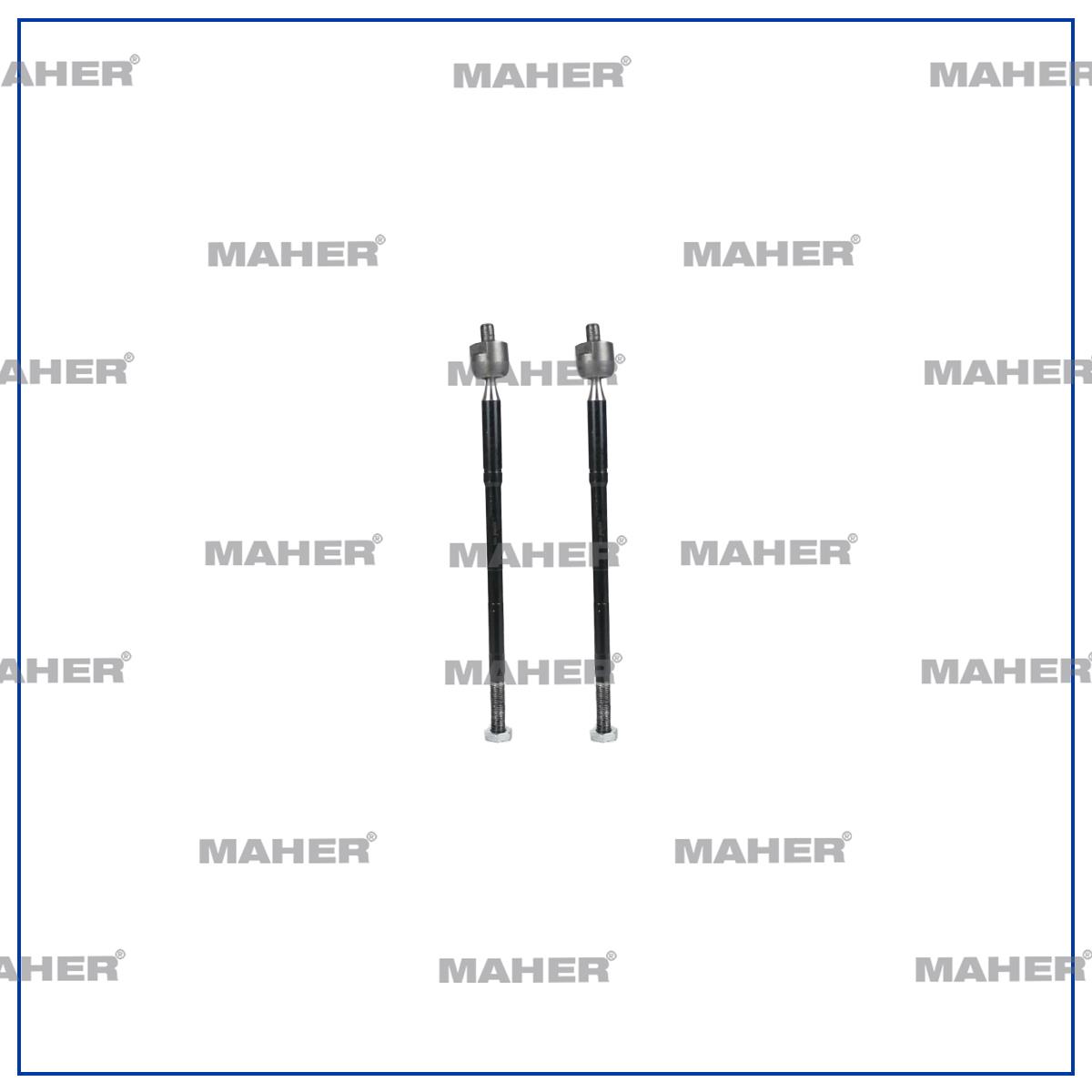 ROTKOLU AVENSIS 03-08