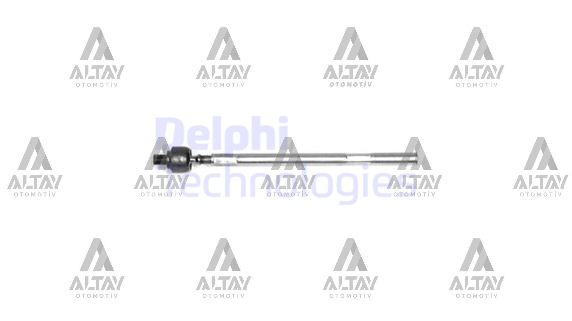 ROTKOLU BERLINGO 96-08 / PARTNER 96-08 / XSARA 97-05 / ZX 91-97