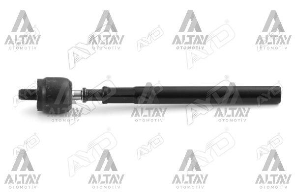 ROTKOLU CLIO I  90-98 UZUNLUK 261mm
