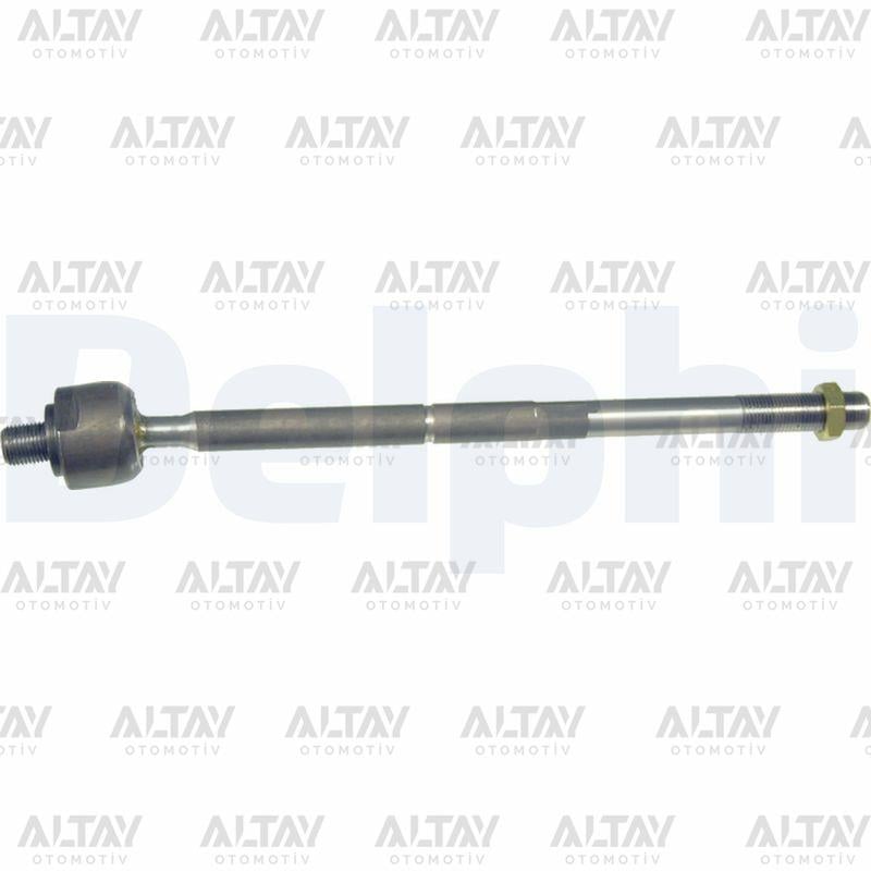 ROTKOLU DUCATO I  94-02 / BOXER I 94-02 / JUMPER I 94-02 / DUCATO II 02-06 / JUMPER II 02-06