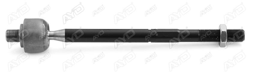 ROTKOLU DUCATO III 06-15 / JUMPER III 06-15 / BOXER III 06-15