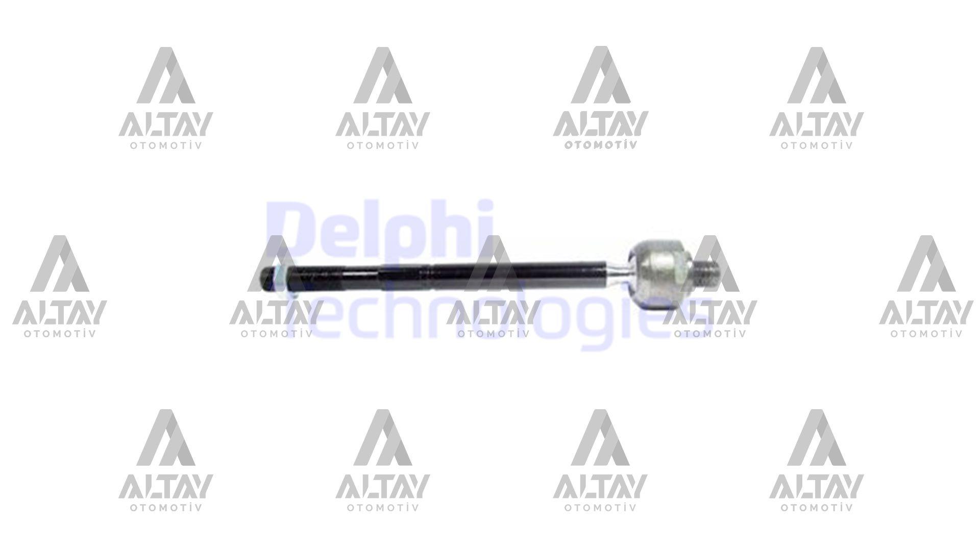 ROTKOLU DUCATO III 06-15 / JUMPER III 06-15 / BOXER III 06-15