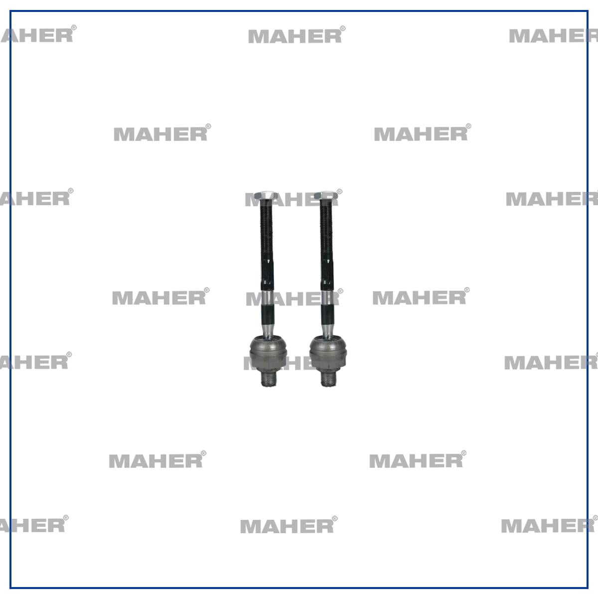 ROTKOLU E-2200 / BESTA / BONGO İNCE DİŞ