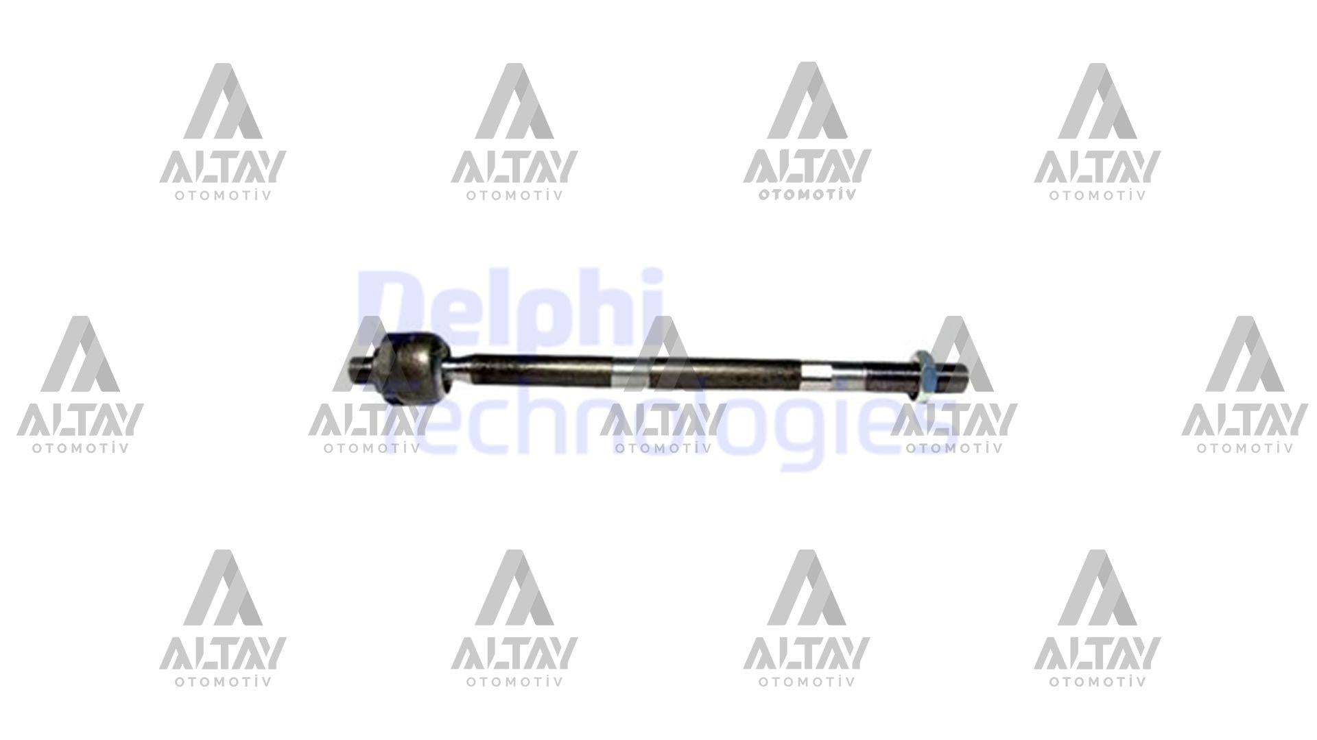 ROTKOLU FOCUS II 04-12 / C-MAX 10= / KUGA 08= / S40 II 04= / V50 04=