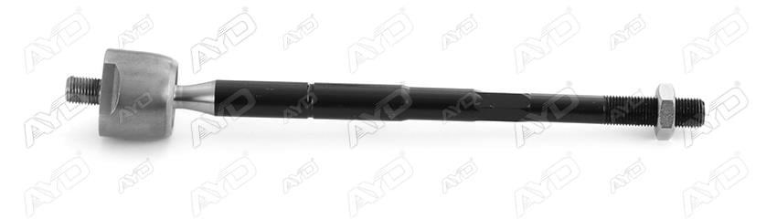 ROTKOLU HILUX 06-11 4X2 / 4X4