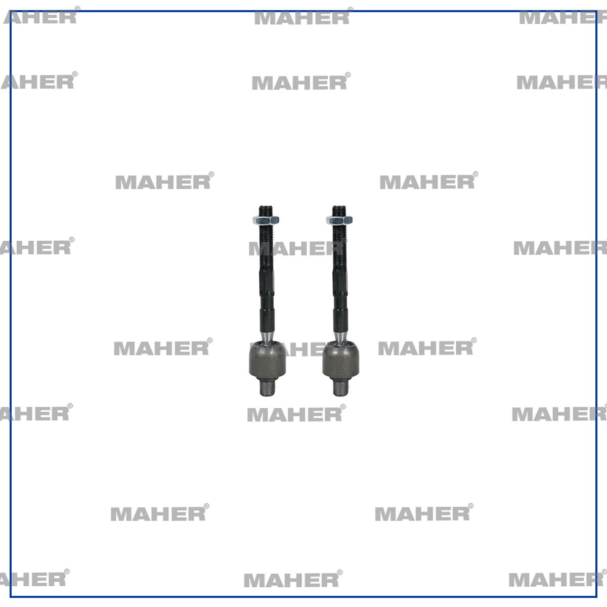 ROTKOLU I-30 07-11 / CERATO 09= / CEED 08=