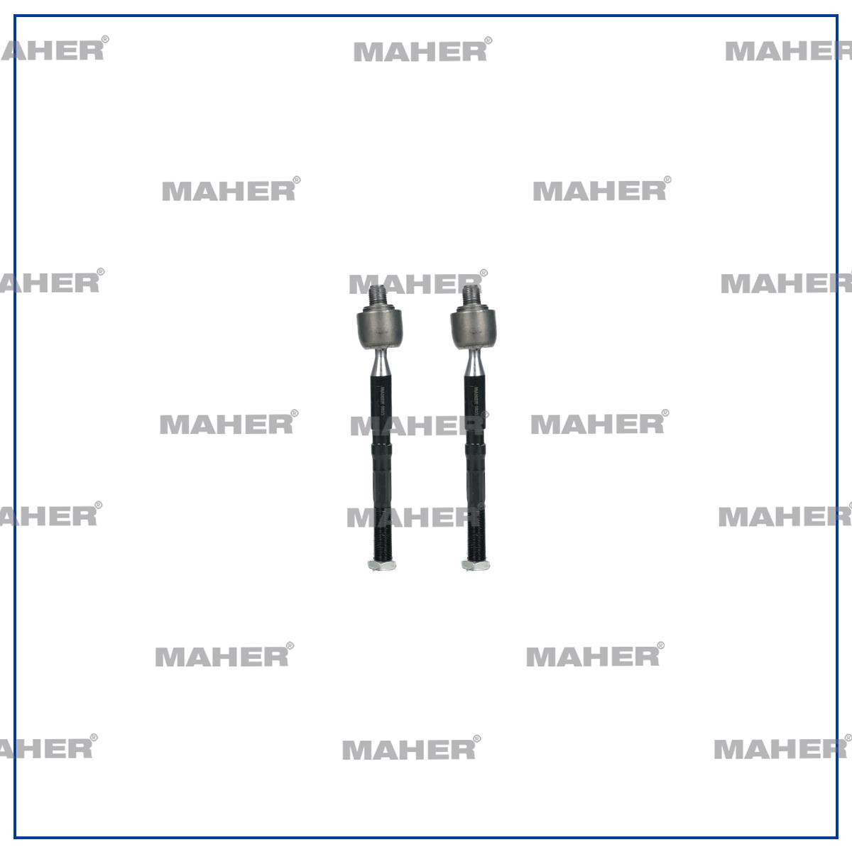 ROTKOLU I-30 12-16 / CEED 12=