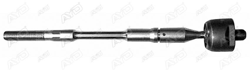 ROTKOLU L-200 06= TRITON 4x2 UZUN