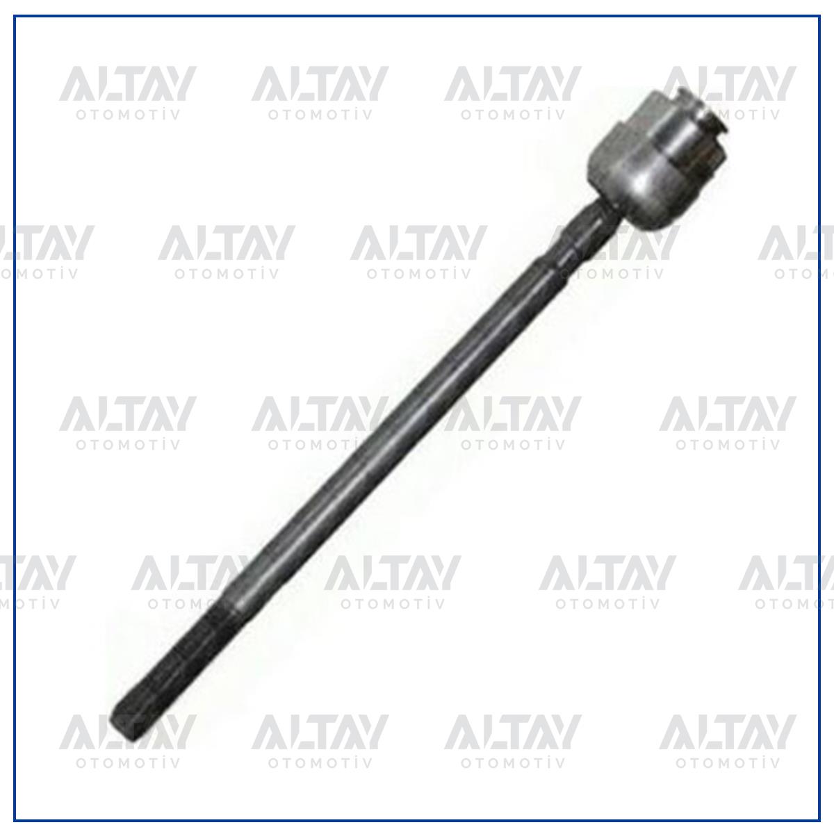 ROTKOLU M.131       77-02 M.D