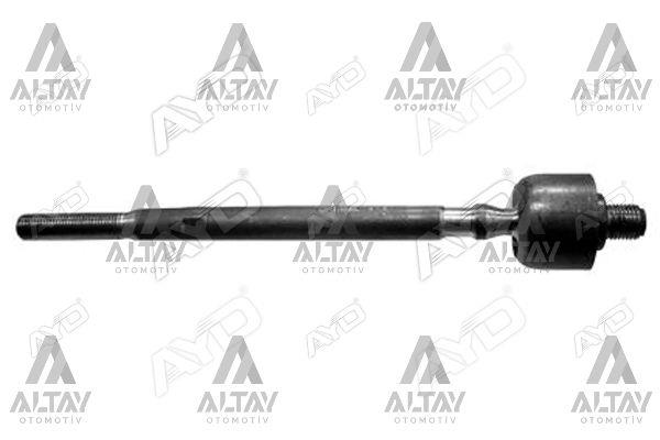 ROTKOLU M.131  95-02 H.D SLX 261mm