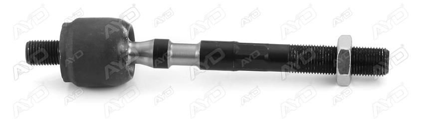 ROTKOLU MASTER II 03-10 / MOVANO A 98-03 / MASTER I 98-03