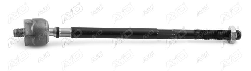 ROTKOLU MEGANE I  95-03 / SCENIC I 99-03 SMI TİPİ 310mm