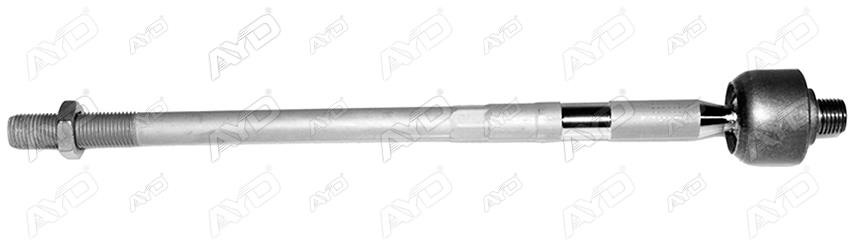 ROTKOLU MICRA K12 03-10 / NOTE 07= / CLIO III 05= / MODUS 04=