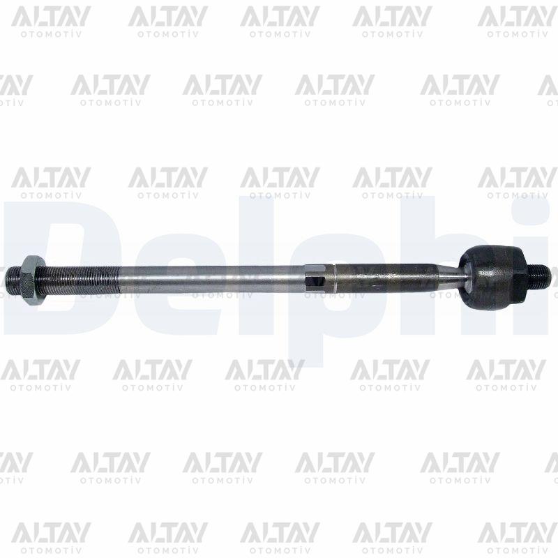 ROTKOLU MONDEO IV 07-15 / S80 II 06= / XC70 II 07= / S-MAX 06-14 / S60 II 10-15