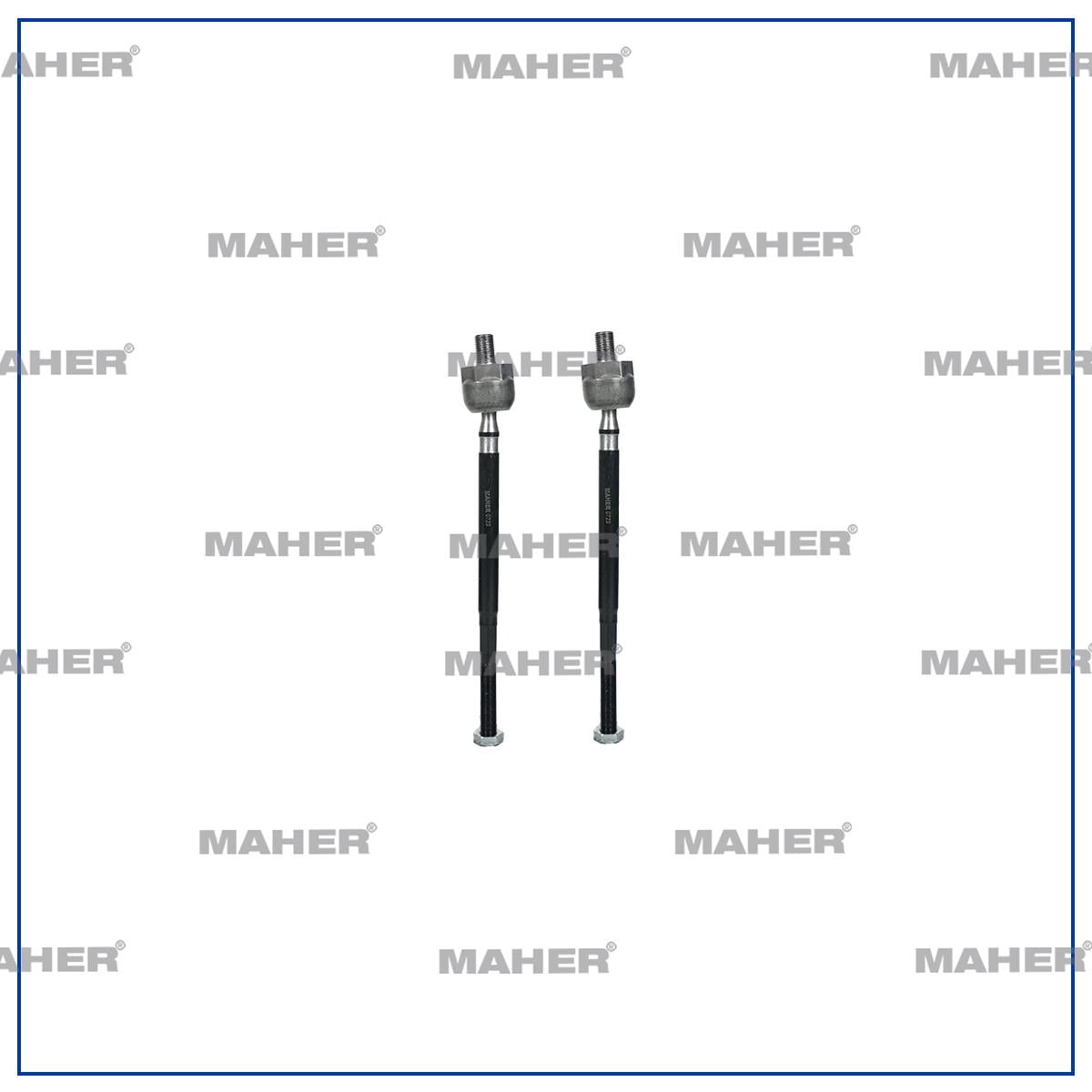 ROTKOLU PRIMERA / MAXIMA / ALTIMA 96-01 ALT