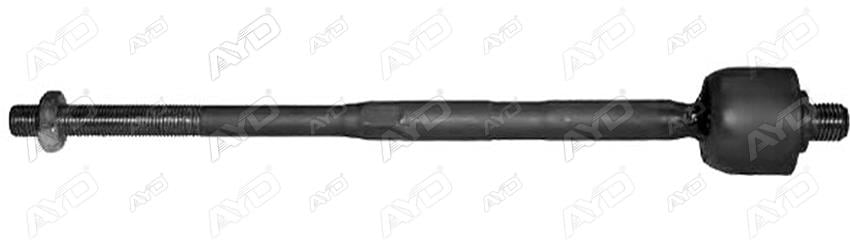 ROTKOLU PRIMERA / MAXIMA / ALTIMA 96-01 ALT